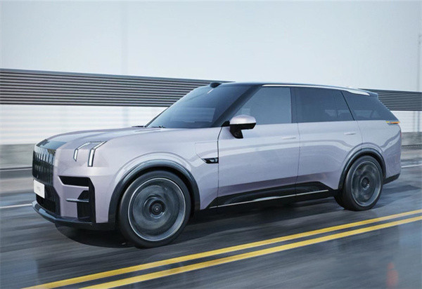 1_副本.jpg 1_副本.jpg