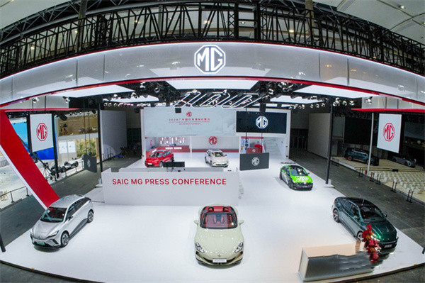 3_副本.jpg 3_副本.jpg