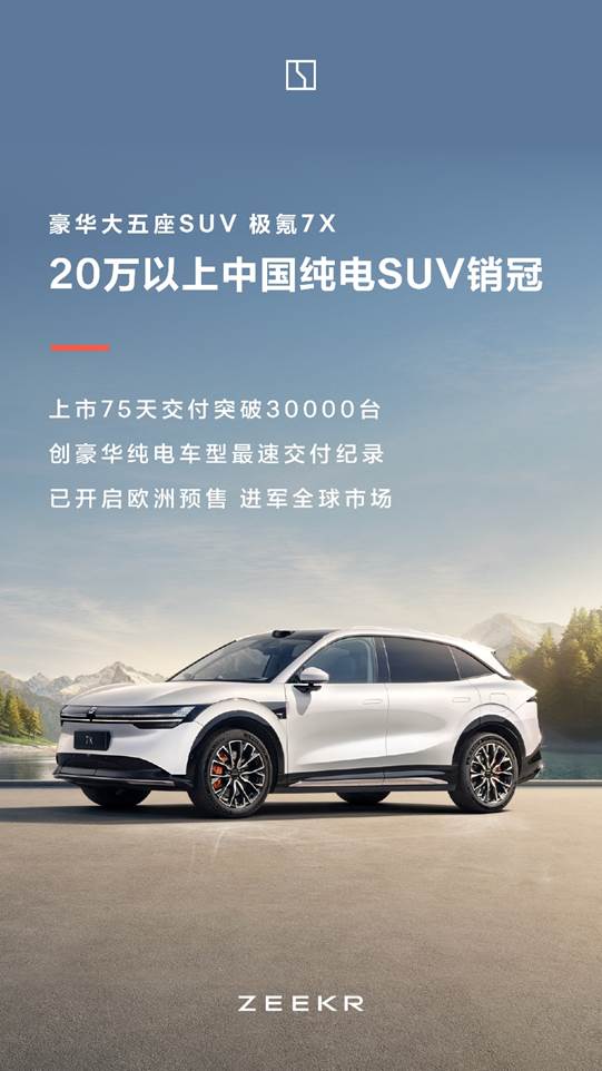 image008.jpg image008.jpg