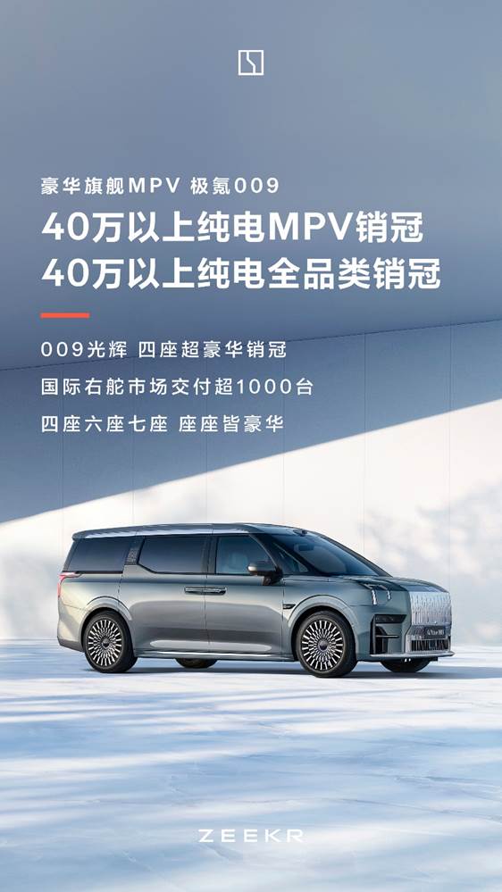 image010.jpg image010.jpg