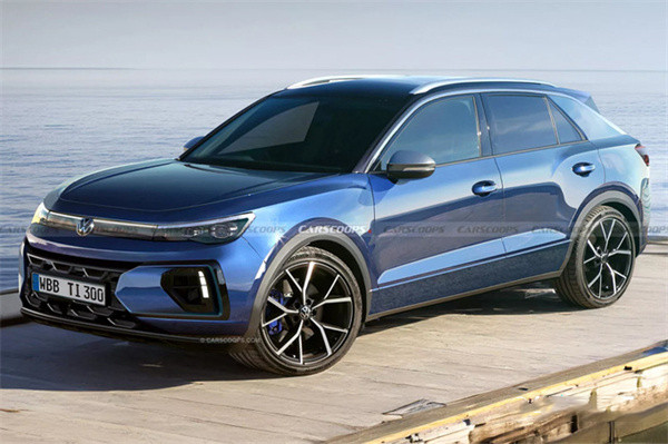 1_副本.jpg 1_副本.jpg