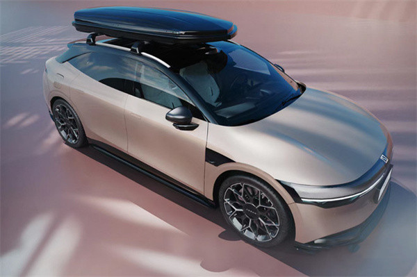 1_副本.jpg 1_副本.jpg