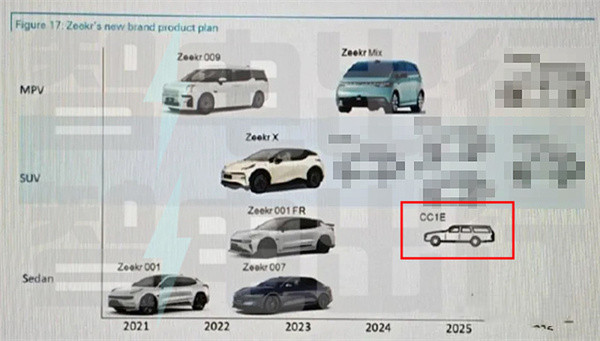 4_副本.jpg 4_副本.jpg