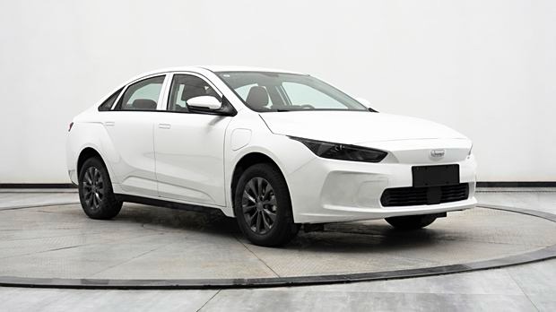 IMG_2656.jpeg IMG_2656.jpeg