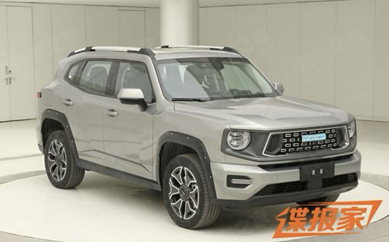 IMG_2657.jpeg IMG_2657.jpeg