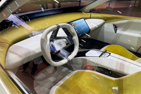 6_副本.jpg 6_副本.jpg