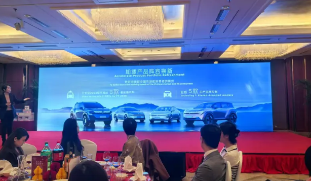 QQ图片20250108114717.png QQ图片20250108114717.png