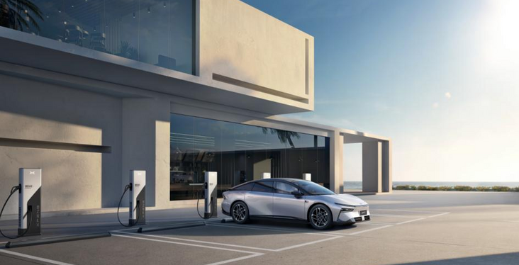 744x0_1_autohomecar__ChxoHmd7OMaAIzIyAAXxgeNJ238193.png 744x0_1_autohomecar__ChxoHmd7OMaAIzIyAAXxgeNJ238193.png