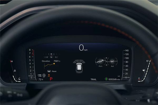 6_副本.jpg 6_副本.jpg