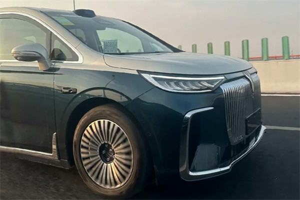 1_副本.jpg 1_副本.jpg