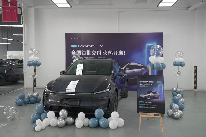 image002.jpg image002.jpg