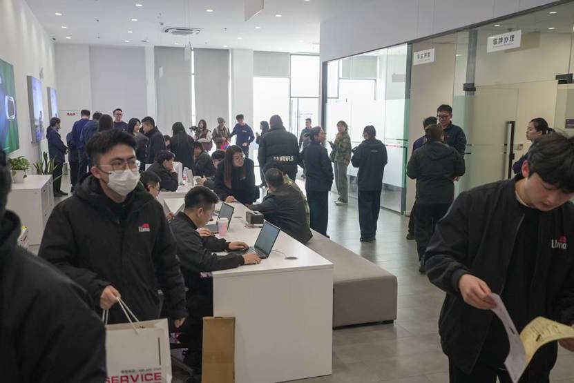 image004.jpg image004.jpg