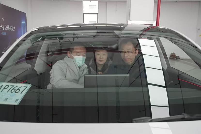 image010.jpg image010.jpg