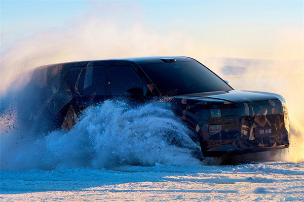 6_副本.jpg 6_副本.jpg