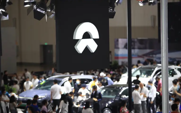 QQ图片20250311130304.png QQ图片20250311130304.png