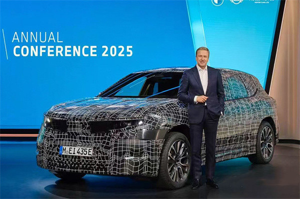 1_副本.jpg 1_副本.jpg