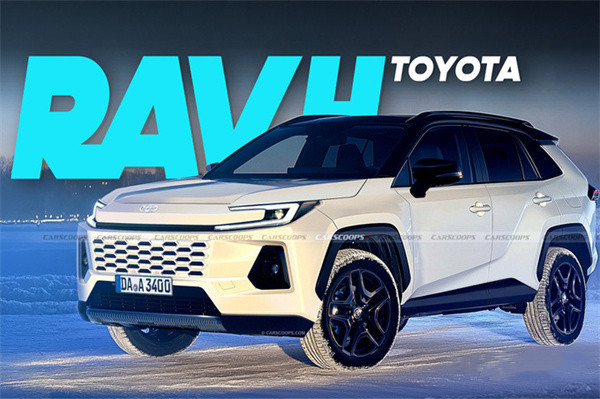 1_副本.jpg 1_副本.jpg