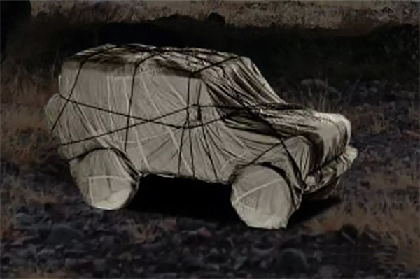 6_副本.jpg 6_副本.jpg