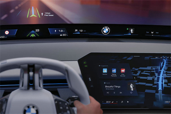 6_副本.jpg 6_副本.jpg