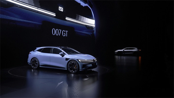 1_副本.jpg 1_副本.jpg