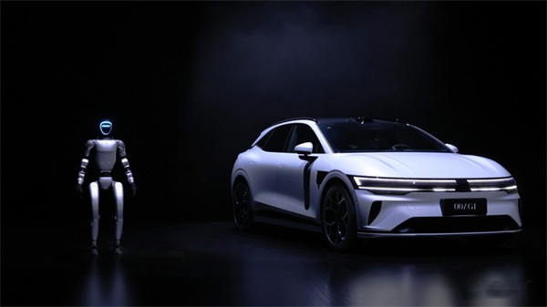 2_副本.jpg 2_副本.jpg