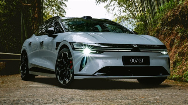 3_副本.jpg 3_副本.jpg