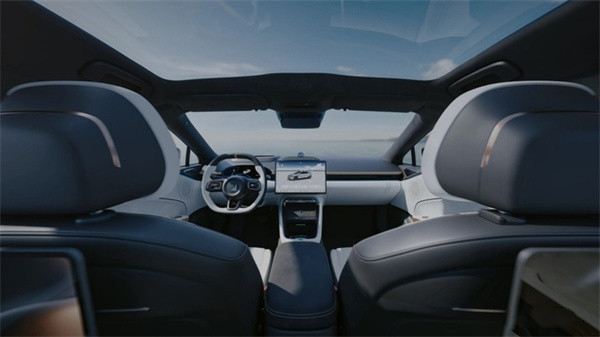 5_副本.jpg 5_副本.jpg