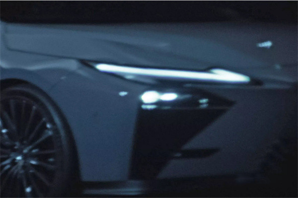 3_副本.jpg 3_副本.jpg