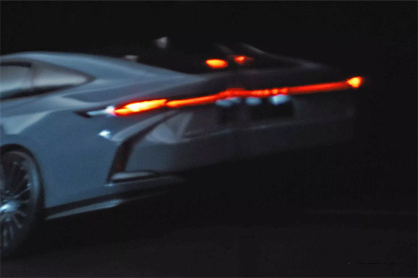 4_副本.jpg 4_副本.jpg