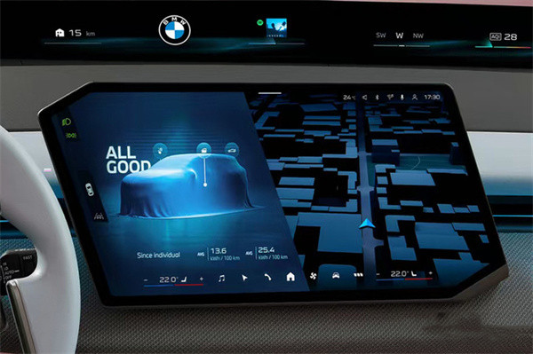 6_副本.jpg 6_副本.jpg