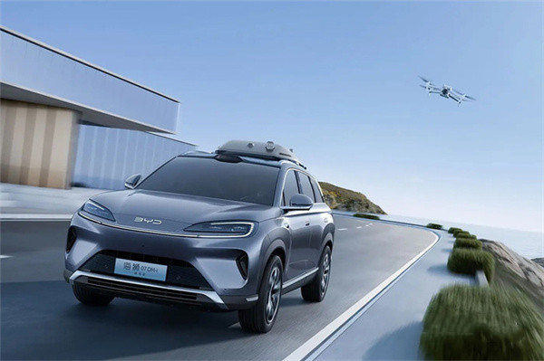 8_副本.jpg 8_副本.jpg