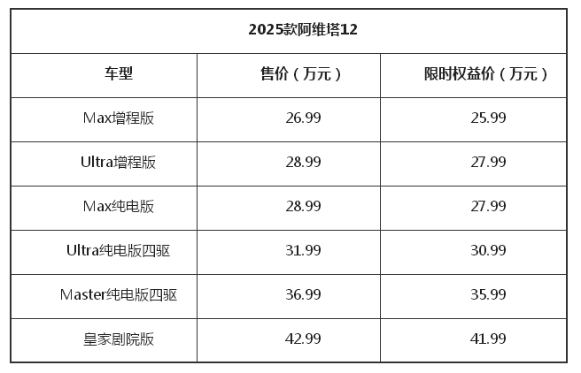 QQ图片20250508172220.png