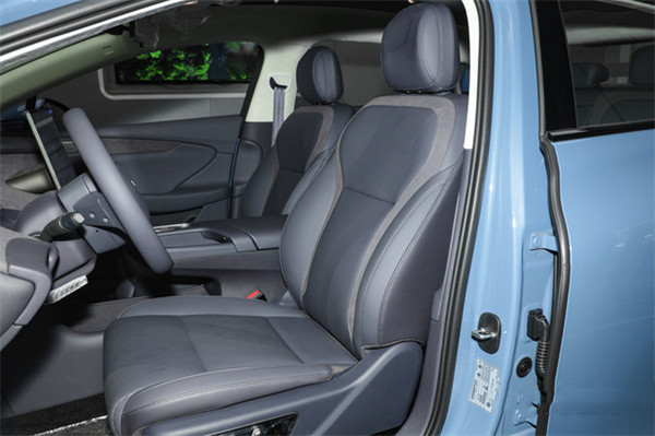 4_副本.jpg 4_副本.jpg