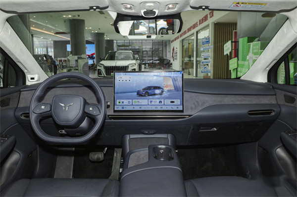 6_副本.jpg 6_副本.jpg