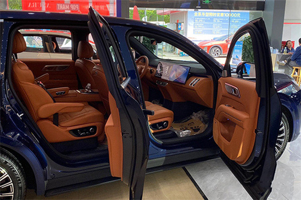 7_副本.jpg 7_副本.jpg