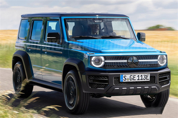 8_副本.jpg 8_副本.jpg