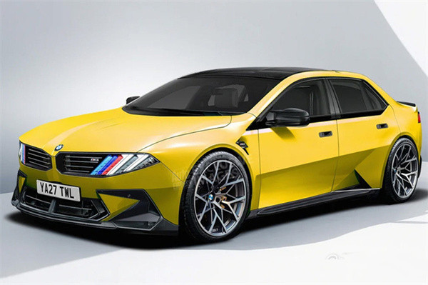 1_副本.jpg 1_副本.jpg