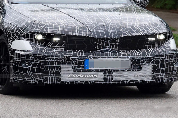 5_副本.jpg 5_副本.jpg