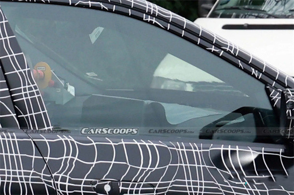 8_副本.jpg 8_副本.jpg