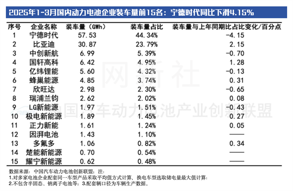 1_副本.png 1_副本.png