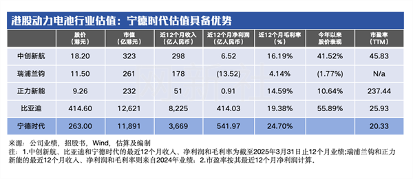 2_副本.png 2_副本.png