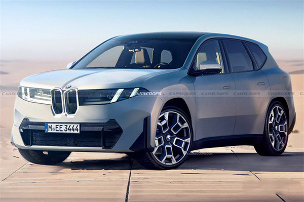 1_副本.jpg 1_副本.jpg