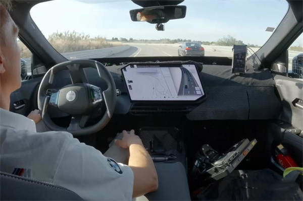 6_副本.jpg 6_副本.jpg