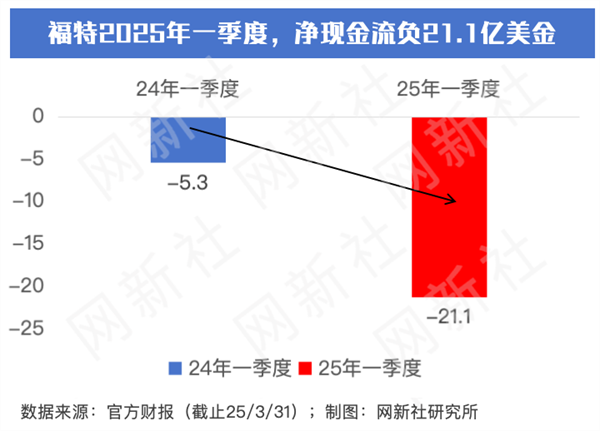 3_副本.png 3_副本.png