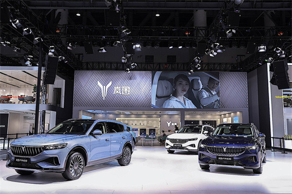 4_副本.jpg 4_副本.jpg