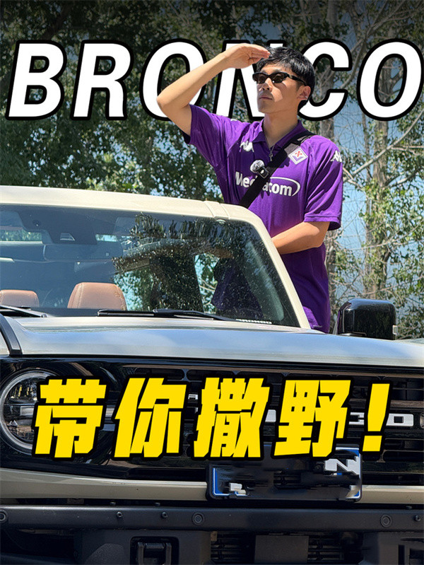 1_副本.jpg