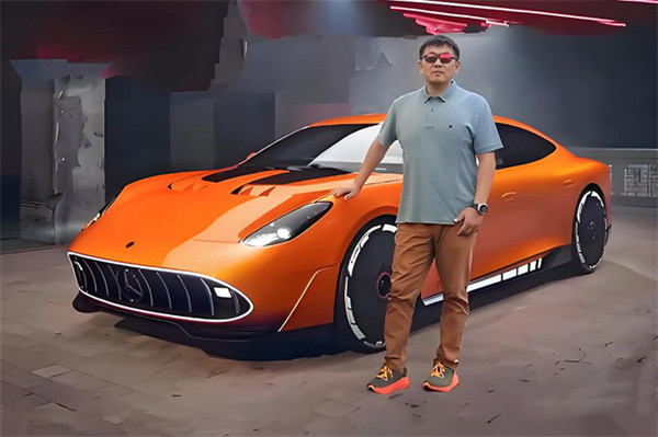 1_副本.jpg 1_副本.jpg