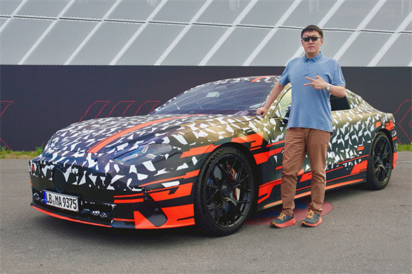 2_副本.jpg 2_副本.jpg