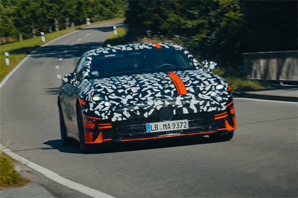 3_副本.jpg 3_副本.jpg