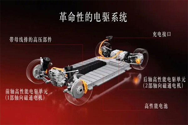 4_副本.jpg 4_副本.jpg